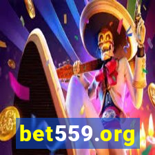 bet559.org