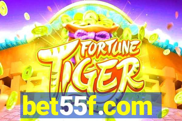 bet55f.com