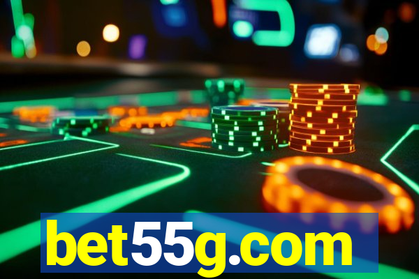 bet55g.com