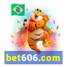 bet606.com