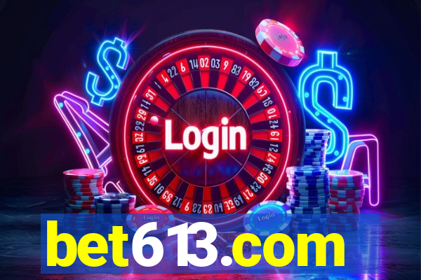 bet613.com