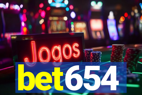 bet654