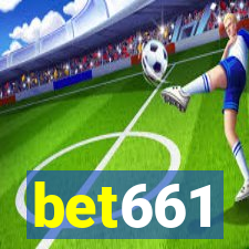 bet661