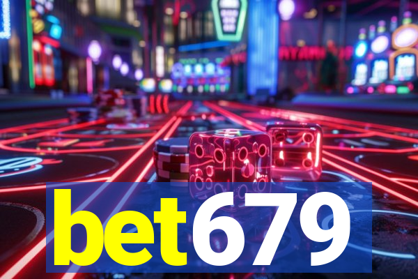 bet679