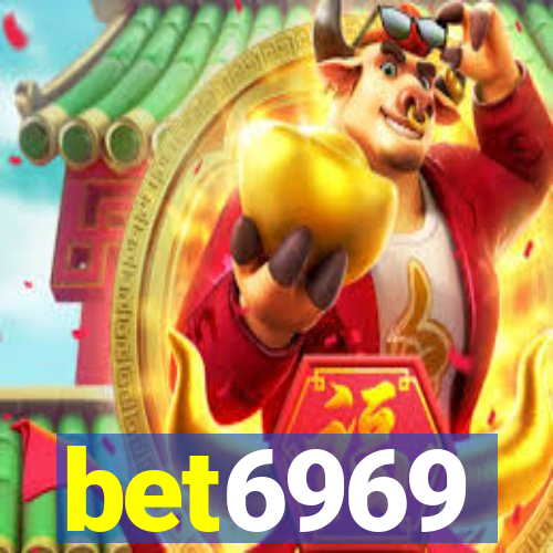 bet6969