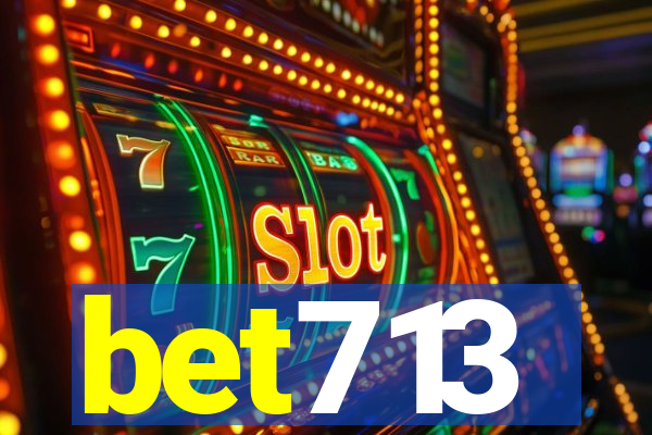 bet713