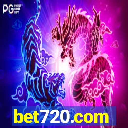 bet720.com