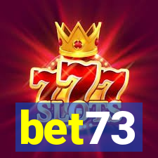 bet73