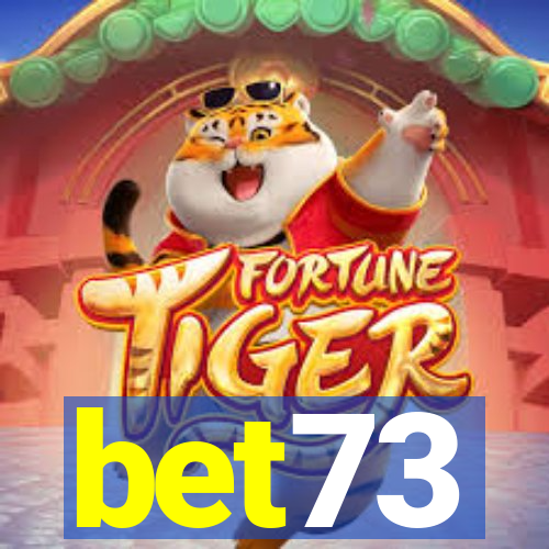 bet73