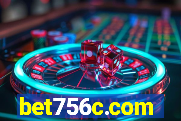 bet756c.com