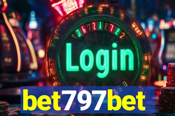 bet797bet