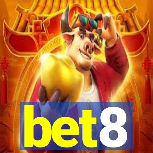 bet8