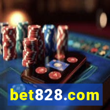 bet828.com