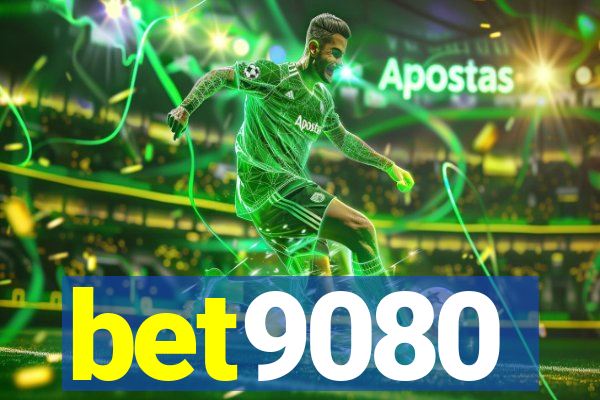 bet9080