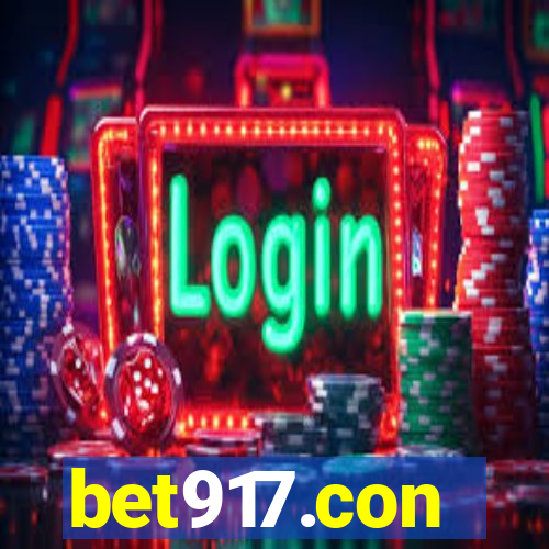 bet917.con