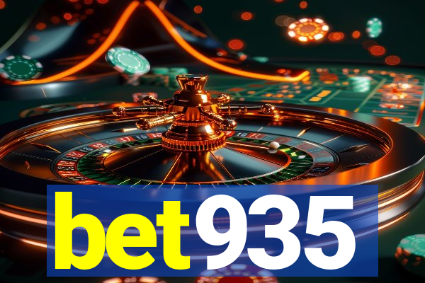 bet935