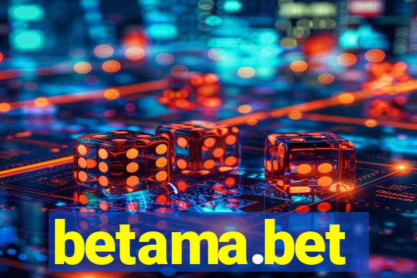 betama.bet