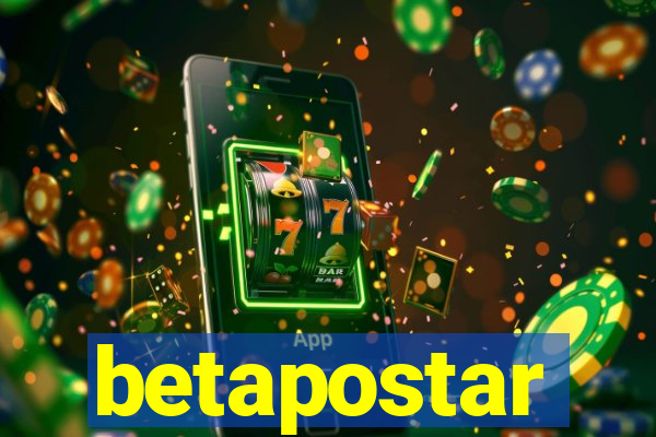 betapostar