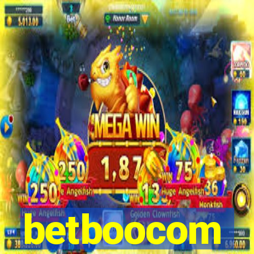 betboocom