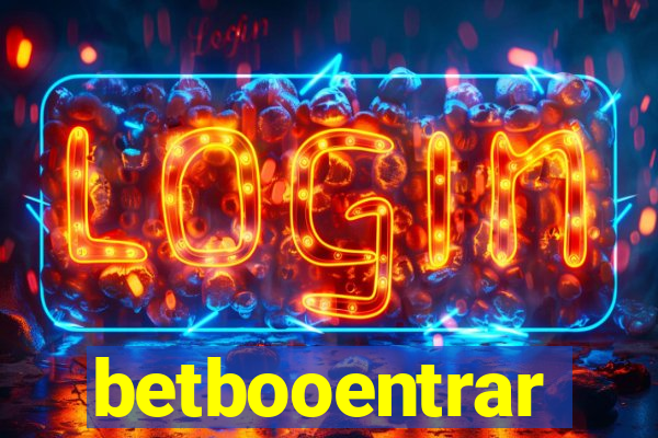 betbooentrar