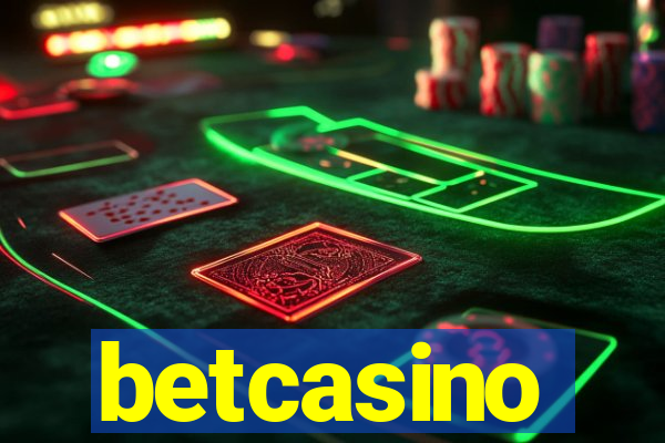 betcasino