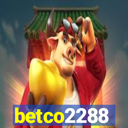 betco2288