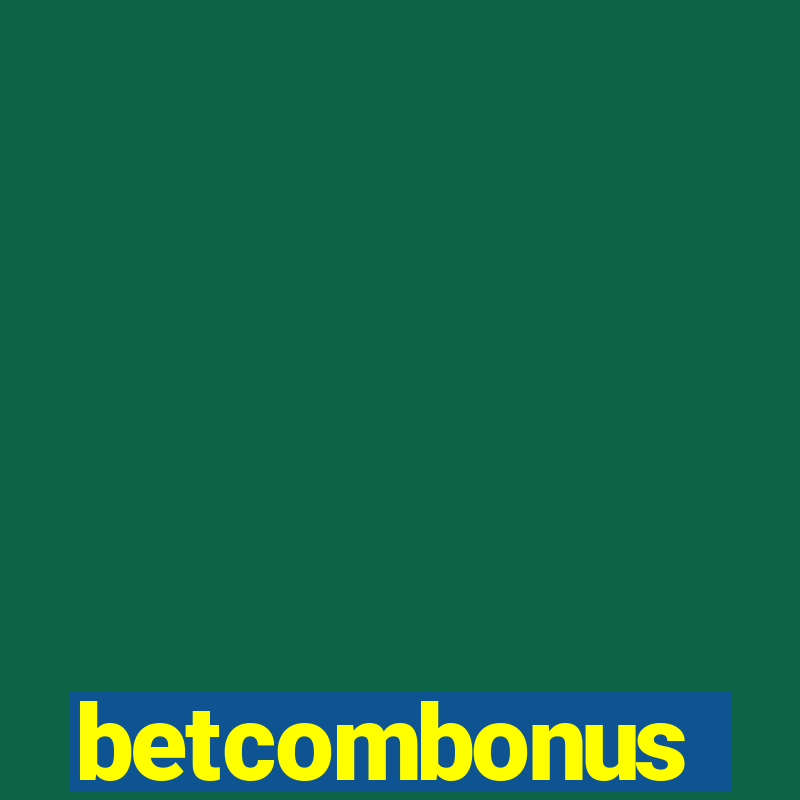 betcombonus