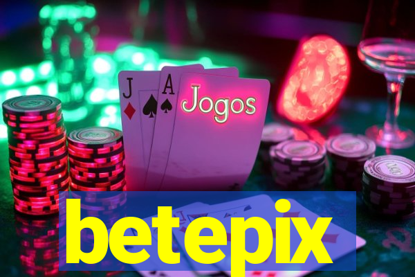 betepix