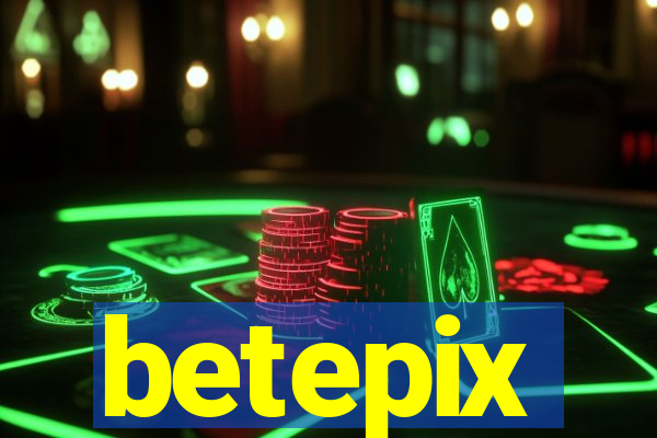 betepix