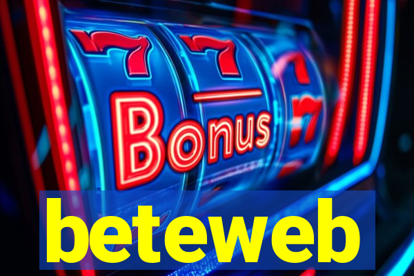 beteweb