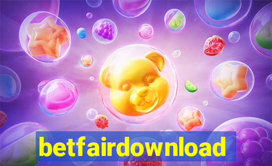 betfairdownload