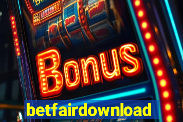 betfairdownload