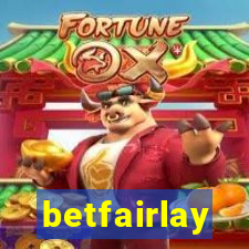 betfairlay