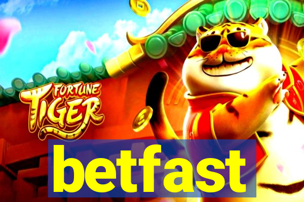 betfast