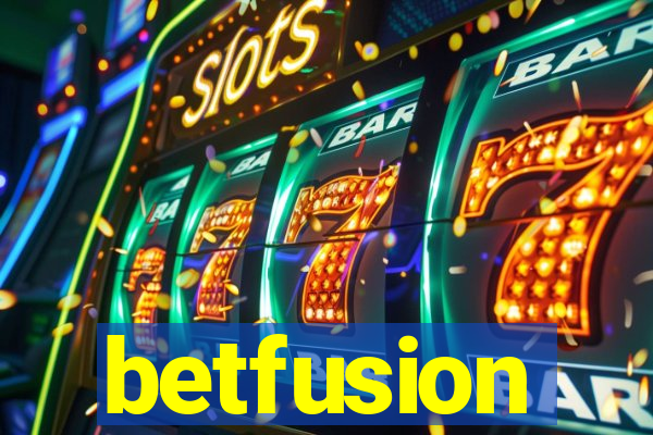 betfusion