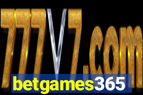 betgames365