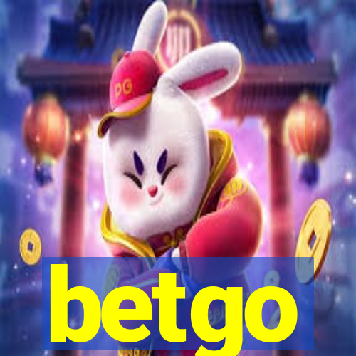 betgo