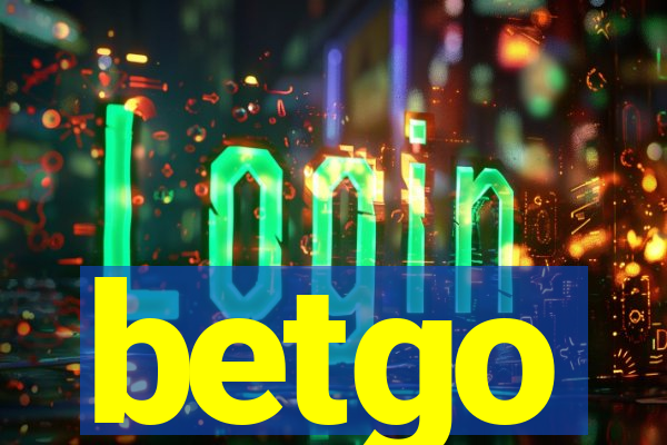 betgo