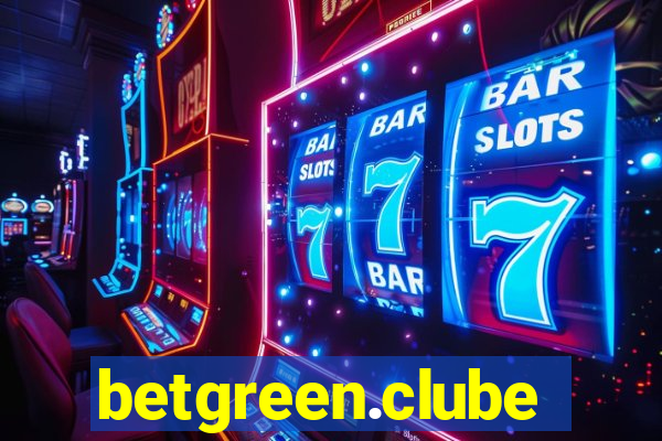 betgreen.clube