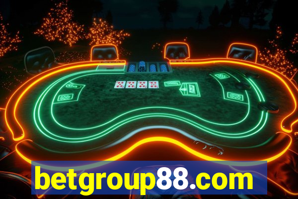 betgroup88.com