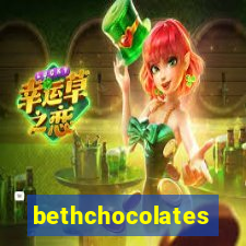 bethchocolates