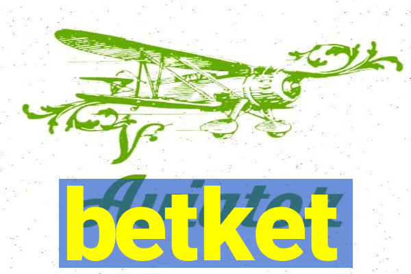 betket