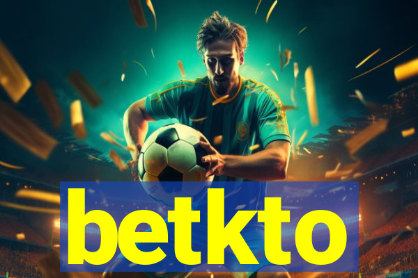 betkto