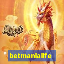 betmanialife