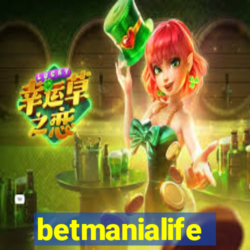 betmanialife