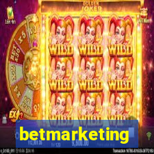 betmarketing