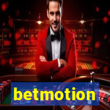 betmotion