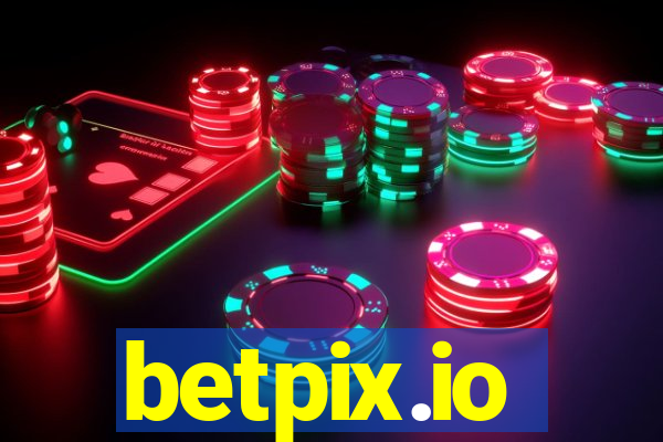 betpix.io