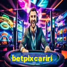 betpixcariri