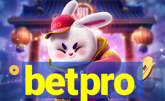 betpro